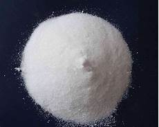 Anhydrous Ethanol