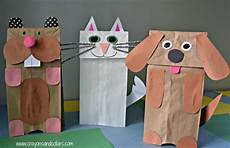 Animal Bag