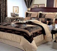 Animal Bedding