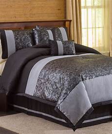 Animal Bedding