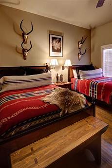 Animal Bedding