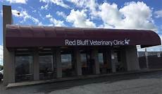 Animal Care