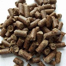 Animal Feed Pellet Machine