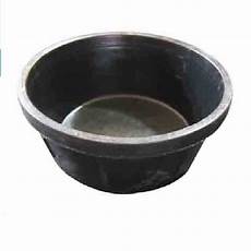 Animal Feed Pellet Machine