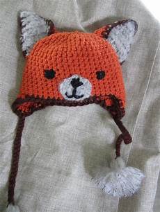 Animal Hats