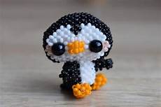 Animal Keychains