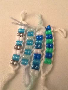 Animal Keychains