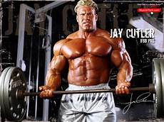 Animal Pak Build Muscle