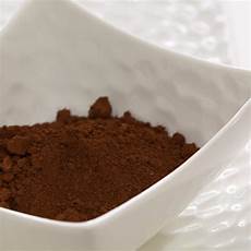 Animal Powders