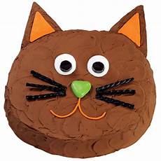 Animal Powders