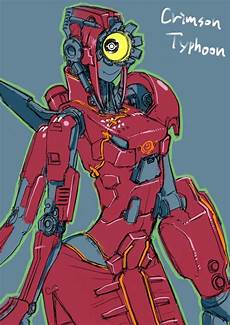 Animal Robot