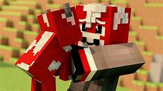 Animal Skins