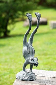 Animal Statues