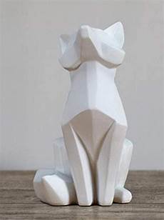 Animal Statues