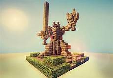 Animal Stone Statue