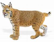 Animal Toys