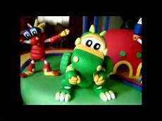 Animal Toys