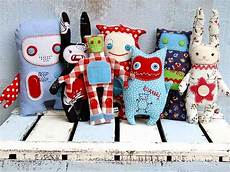 Animal Toys
