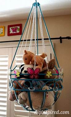 Animal Toys