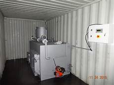 Animal Waste Solid Liquid Separator Machine