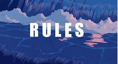 Animated Banners