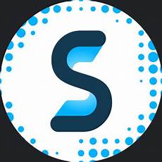 Animated Banners