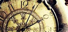 Animated Clock