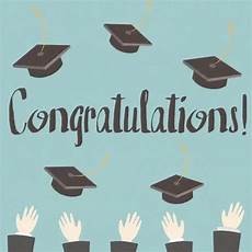 Animated Graduation Cap