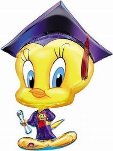 Animated Graduation Cap