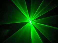 Animated Laser Shows