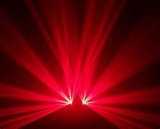 Animated Laser Shows