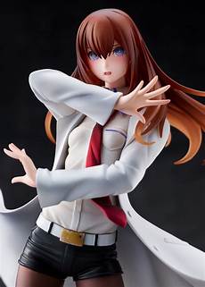 Anime Cosplay Catalog