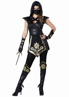 Anime Cosplay Costumes