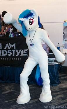 Anime Cosplay Costumes