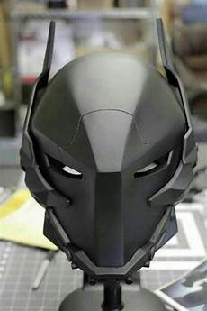 Anime Cosplay Design