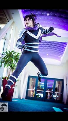 Anime Cosplay Jewelery