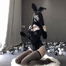 Anime Cosplay Jewelery