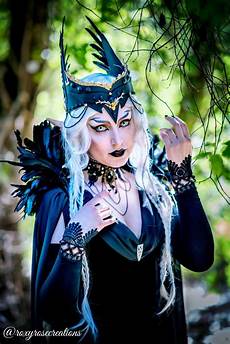 Anime Cosplay Jewelery