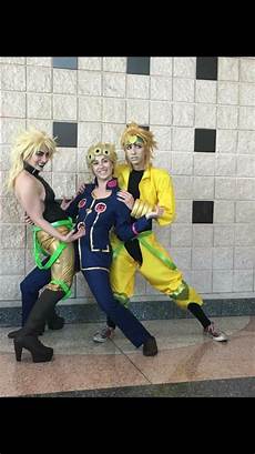 Anime Cosplay Jewelery