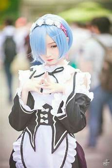 Anime Cosplay Toys