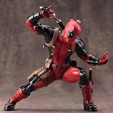 Anime Cosplay Toys