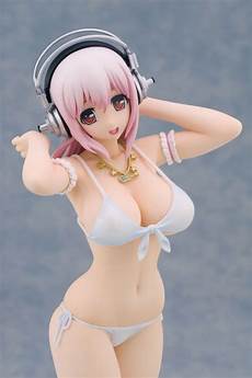 Anime Cosplay Toys