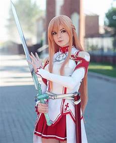 Anime Cosplay Winter Hat