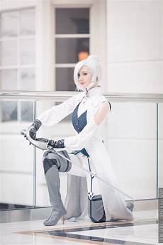 Anime Cosplay Winter Hat