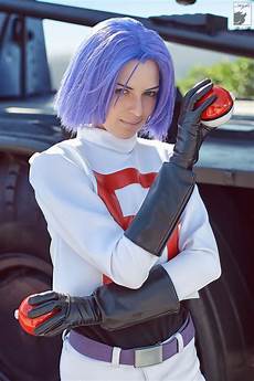 Anime-Costumes
