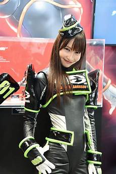 Anime Statue