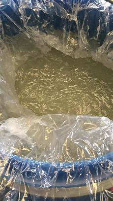 Anionic Surfactant