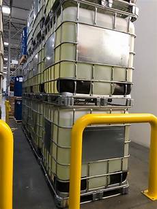 Anionic Surfactant