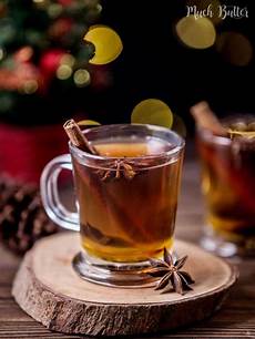Anise Star Spice