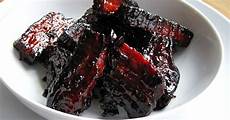 Anise Star Spice